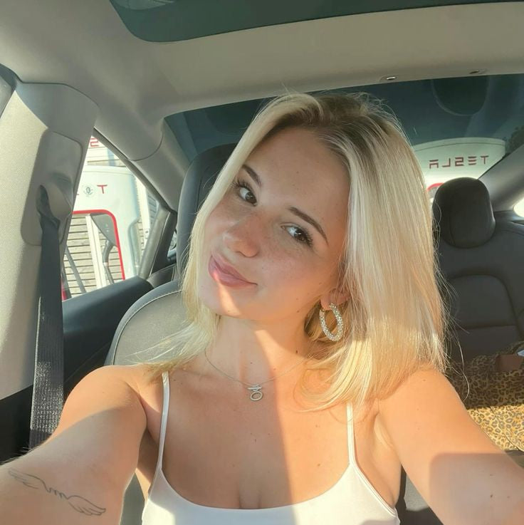 files/car_selfie.jpg